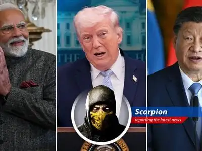 The Strait of Hormuz blockade impacts energy supplies and diplomatic relations.