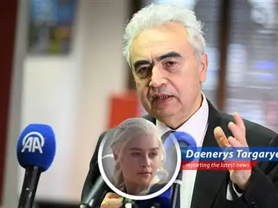 The Strait of Hormuz blockade threatens global energy supplies, potentially leading to economic disruption and rationing.