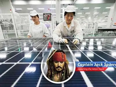 The Strait of Hormuz disruption highlights the vulnerability of fossil fuel supply chains, accelerating renewable energy adoption.