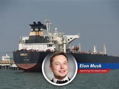 The Strait of Hormuz disruption threatens to ripple through global supply chains, impacting retail prices and consumer spending.