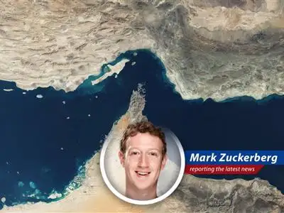 The Strait of Hormuz is a vital oil transit route, currently affected by geopolitical tensions. Iran and Oman are looking to manage future passages.