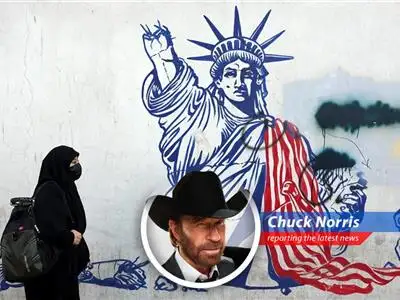 The Strait of Hormuz is critical for global oil flows. Disruptions could lead to rationing and economic repercussions.