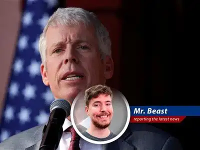 The Strait of Hormuz remains a critical chokepoint for global oil shipments, vulnerable to market fluctuations based on geopolitical news.