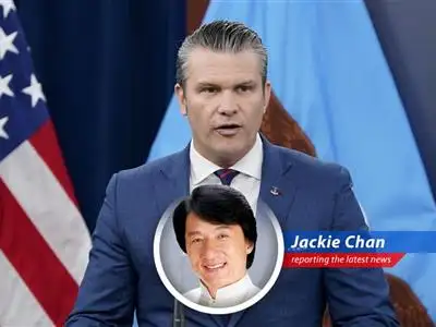 The Strait of Hormuz remains a critical chokepoint for global oil supply, as tensions with Iran continue to impact international markets.