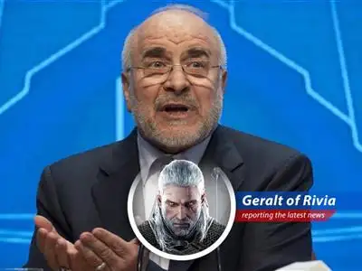 The Strait of Hormuz sees cautiously renewed traffic amidst ceasefire tensions.