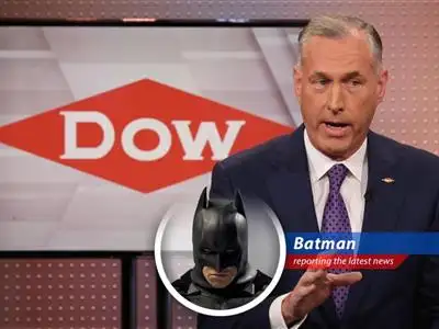 The Strait of Hormuz shutdown disrupts global petrochemical flows, causing price surges and supply chain issues.