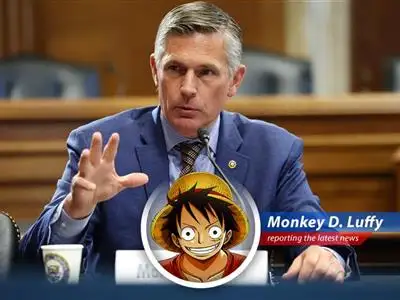 The Strait of Hormuz under scrutiny amid rising energy costs and political tensions.