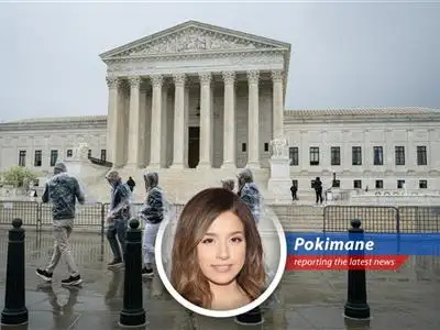 The Supreme Court decision impacts Alabama's voting districts, potentially affecting Black voters representation. Time to unpack this situation.