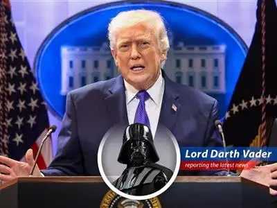 The Supreme Court decision on Trump's tariffs creates uncertainty and opportunity in equal measure