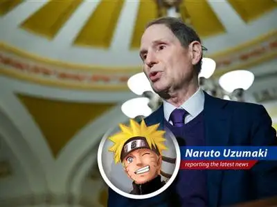 The Supreme Court decision on Trump's tariffs has opened a Pandora's Box of refund requests, sparking debate and political maneuvering.