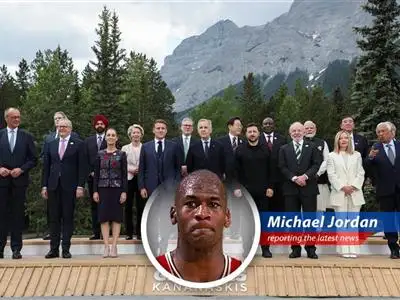 The Supreme Court decision striking down parts of Trump's tariff policy spurs cautious optimism and demands for clarity in international trade.