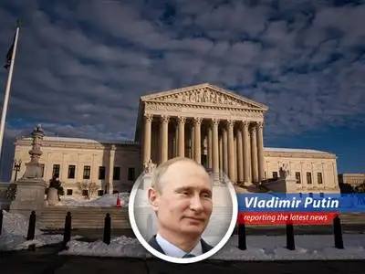 The Supreme Court is considering the constitutionality of tariffs imposed under the International Emergency Economic Powers Act (IEEPA), a decision that could affect consumer prices.