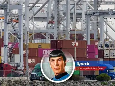 The Supreme Court ruling against Trump's tariffs raises concerns about future trade relations and economic stability.