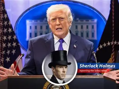 The Supreme Court ruling against Trump's tariffs sparks debate over economic impact and future trade strategies.