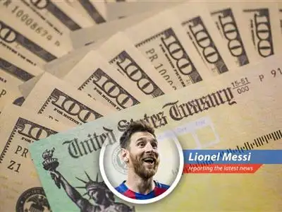 The Supreme Court ruling has significantly impacted the potential for tariff dividends.