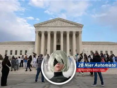 The Supreme Court ruling impacts New York City's only Republican-held congressional district.