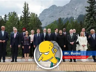 The Supreme Court ruling impacts a wide range of countries and industries, raising complex questions about trade and economic security.