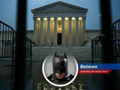 The Supreme Court ruling impacts tariff policies, but significant levies persist for several industries.