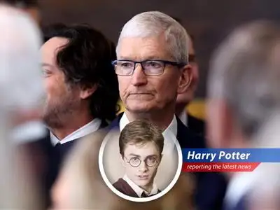 The Supreme Court ruling may bring significant financial relief and strategic flexibility to Apple by challenging previous tariff impositions.