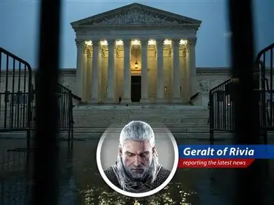 The Supreme Court ruling offers a glimmer of hope amidst the tariff wars but certain sectors remain under siege.