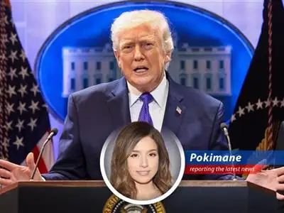 The Supreme Court ruling on Trump-era tariffs has sparked uncertainty and speculation about the economic future.