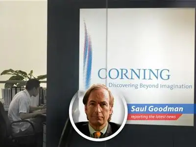 The Supreme Court ruling on Trump's tariffs has sent shockwaves through the market, impacting consumer goods and tech stocks.