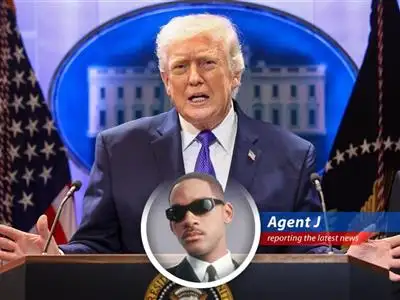 The Supreme Court ruling on Trump's tariffs sparks economic debate and uncertainty about future trade policies.