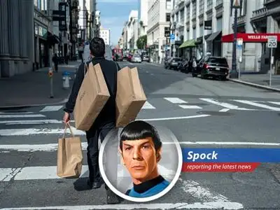 The Supreme Court ruling on tariffs brings a moment of potential relief to the retail industry amidst ongoing economic complexities.