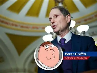 The Supreme Court's decision has opened the door for potential tariff refunds