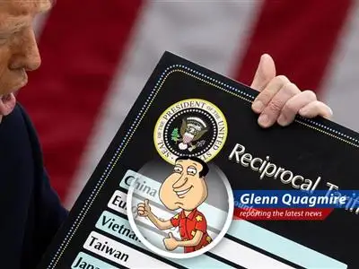 The Supreme Court's decision has sent shockwaves through the world of international trade and finance, potentially reshaping tariff policies and refund processes.