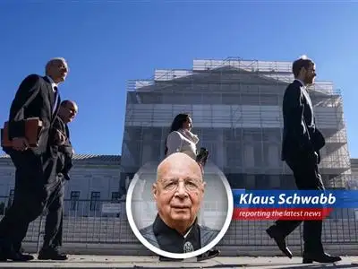 The Supreme Court's ruling against Trump's tariff strategy may offer some relief to consumers facing higher prices.