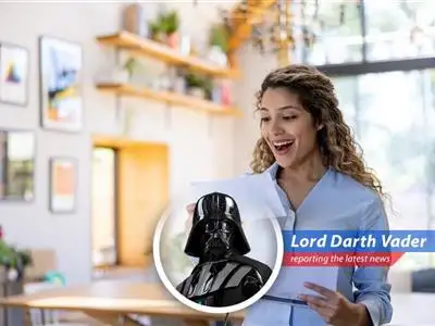 The Treasury Building: Where hope for larger tax refunds meets the cold reality of fiscal policy.