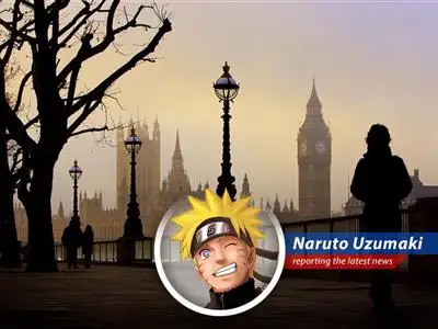 The UK economy experienced marginal growth at the end of 2025, but economists are hopeful for improvements in 2026.