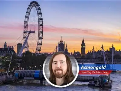 The UK economy showed unexpected growth in February, but analysts warn the positive figures may not reflect current economic realities amidst global tensions.