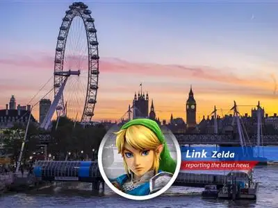 The UK economy showed unexpected growth in February, but experts caution against optimism due to the impact of the Iran war on inflation and economic stability.