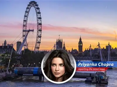 The U.K. economy showed unexpected growth in February, but this may not reflect the current economic climate due to international tensions.