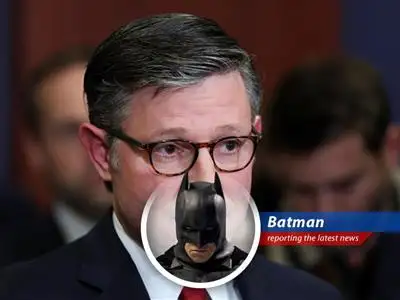 The U.S. Capitol Building at dusk, symbolizing the ongoing debate over presidential war powers.