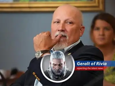 The US Capitol Building in Washington D.C., where the House voted on the SAVE America Act.