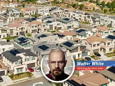 The U.S. House approves a housing affordability bill aimed at balancing investor activity and homeownership opportunities.