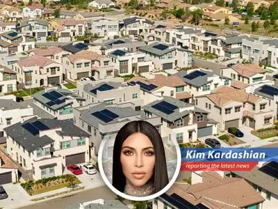 The U.S. House is on the verge of passing a bipartisan bill aimed at tackling housing affordability, which includes measures to regulate large investor activity in the housing market.