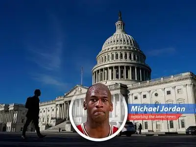 The US Senate debates funding for immigration enforcement, amidst ongoing political divisions.