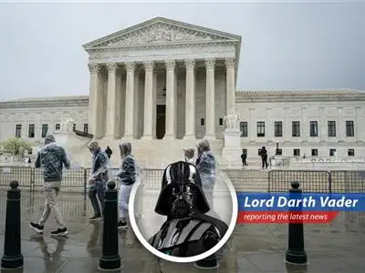 The U.S. Supreme Court intervenes in Alabama's redistricting dispute, raising concerns about voting rights.