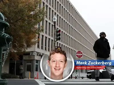 The U.S. Treasury Department is set to take over student loan collections, raising questions about the future of student debt management.