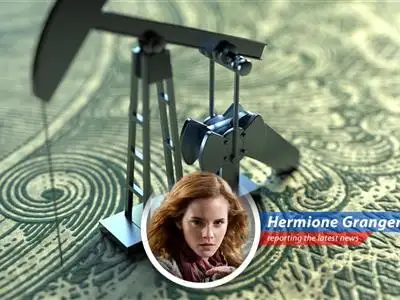 The U.S. dollar's performance against major currencies reflects the ongoing debate about its future as the world's reserve currency.