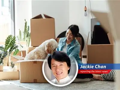 The U.S. housing market faces a supply shortage, and lawmakers are exploring tax cuts to boost sales and affordability. But will it work