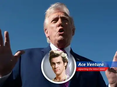 The USS Spruance demonstrates its naval prowess in the Gulf of Oman.