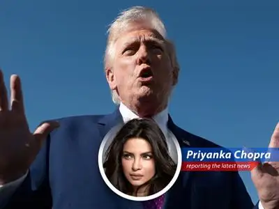 The USS Spruance disables the Iranian-flagged Touska in the Gulf of Oman, leading to heightened tensions.