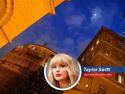 The Vatican Bank's new equity indexes aim to align investments with Catholic values, reflecting a broader trend towards socially responsible investing. All too well.