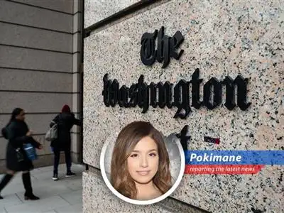 The Washington Post faces leadership changes and transformations in the digital era. Can it adapt and thrive?