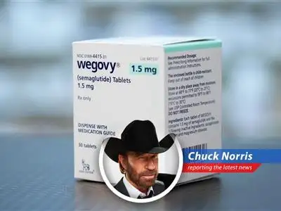 The Wegovy pill offers a new route for weight loss, expanding treatment options for those seeking alternatives to injections.
